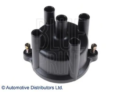 Крышка распределителя зажигания BLUE PRINT купить