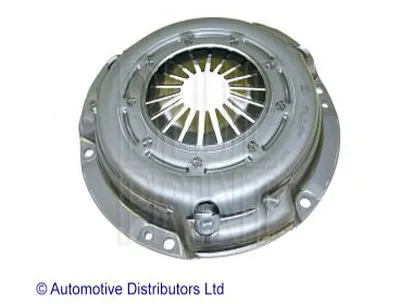 Нажимной диск сцепления BLUE PRINT купить