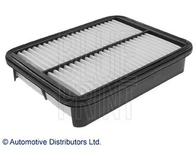 Воздушный фильтр BLUE PRINT купить