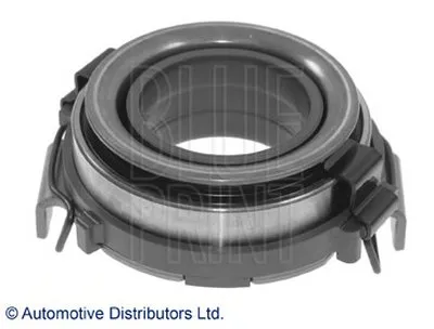 Выжимной подшипник BLUE PRINT купить