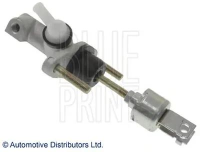 Главный цилиндр, система сцепления BLUE PRINT купить