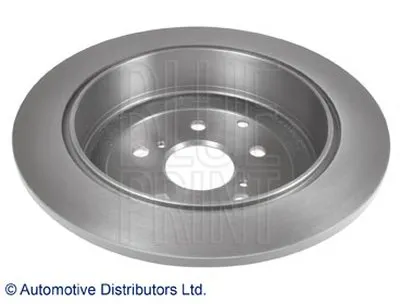 Тормозной диск BLUE PRINT купить