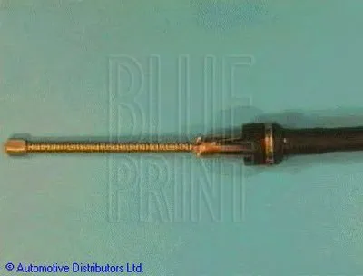 Трос, стояночная тормозная система BLUE PRINT купить