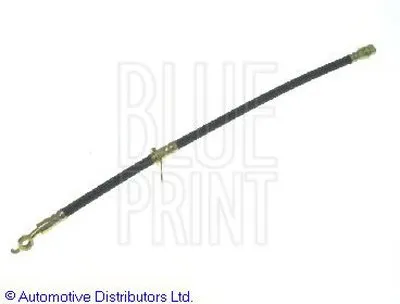 Тормозной шланг BLUE PRINT купить