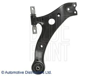 Рычаг независимой подвески колеса, подвеска колеса BLUE PRINT купить