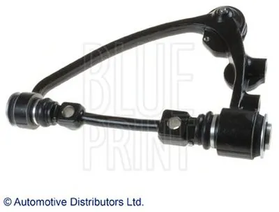 Шаровой шарнир BLUE PRINT купить