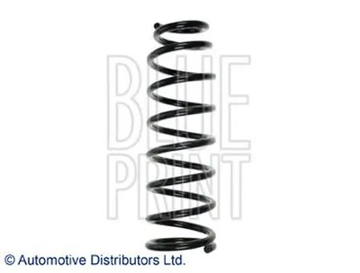 винтовая пружина BLUE PRINT купить