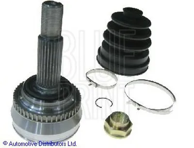 Шарнирный комплект, приводной вал BLUE PRINT купить