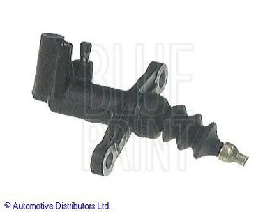 Рабочий цилиндр, система сцепления BLUE PRINT купить