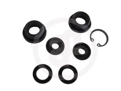 Ремкомплект, главный тормозной цилиндр AUTOFREN SEINSA купить