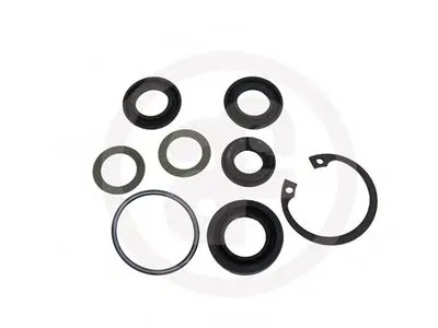 Ремкомплект, главный тормозной цилиндр AUTOFREN SEINSA купить