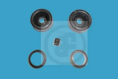 Ремкомплект, колесный тормозной цилиндр AUTOFREN SEINSA купить