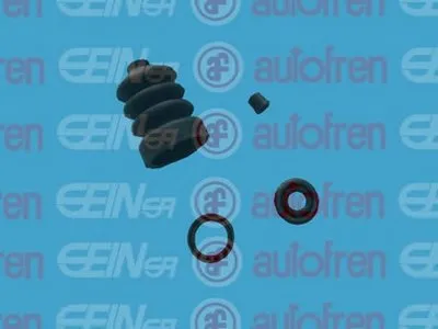 Ремкомплект, рабочий цилиндр AUTOFREN SEINSA купить