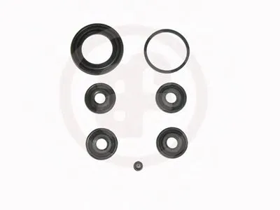 Ремкомплект, тормозной суппорт AUTOFREN SEINSA купить