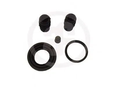 Ремкомплект, тормозной суппорт AUTOFREN SEINSA купить