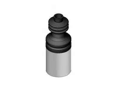 Комплект пылника, приводной вал AUTOFREN SEINSA купить