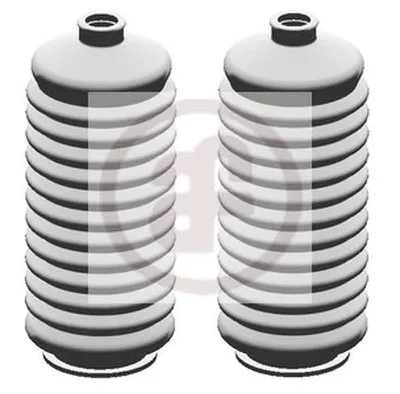 Комплект пылника, рулевое управление AUTOFREN SEINSA купить