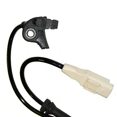 Датчик, частота вращения колеса MASTER-SPORT купить