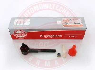 Наконечник поперечной рулевой тяги MASTER-SPORT купить