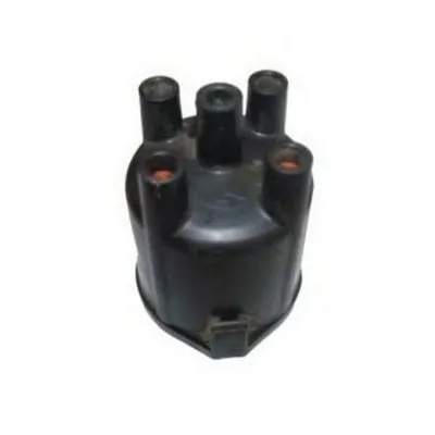 Крышка распределителя зажигания MASTER-SPORT купить