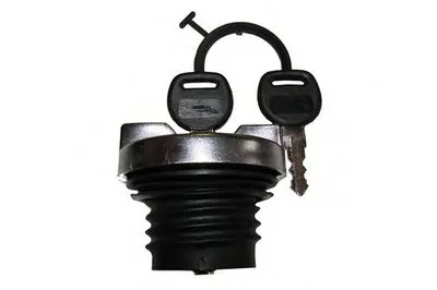 Колпачок, утечка топлива MASTER-SPORT купить