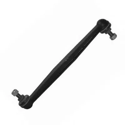 Тяга / стойка, стабилизатор MASTER-SPORT купить