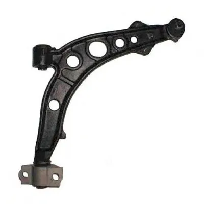 Рычаг независимой подвески колеса, подвеска колеса MASTER-SPORT купить