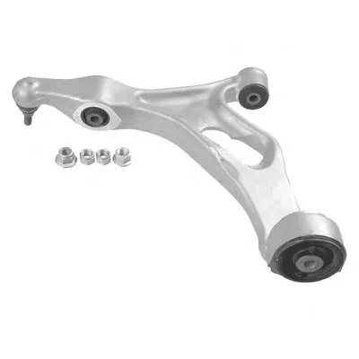 Рычаг независимой подвески колеса, подвеска колеса MASTER-SPORT купить