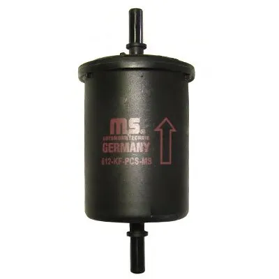 Топливный фильтр MASTER-SPORT купить