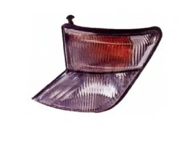 Фонарь указателя поворота ALKAR купить