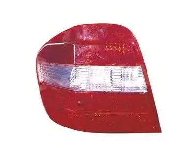 Задний фонарь ALKAR купить