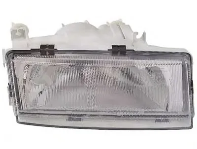 Фара ALKAR купить