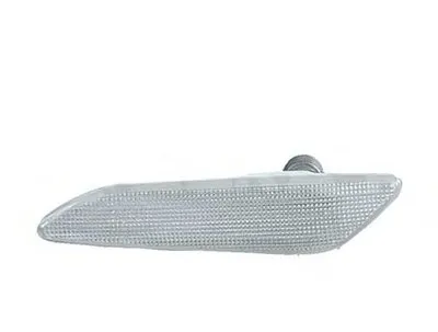 Фонарь указателя поворота ALKAR купить