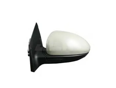 Наружное зеркало ALKAR купить