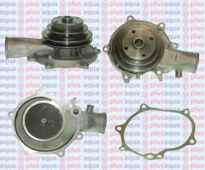 Водяной насос AQUAPLUS купить