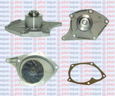 Водяной насос AQUAPLUS купить
