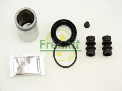 Ремкомплект, тормозной суппорт FRENKIT купить