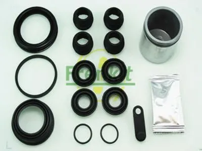 Ремкомплект, тормозной суппорт FRENKIT купить