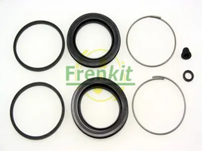 Ремкомплект, тормозной суппорт FRENKIT купить