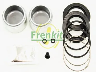 Ремкомплект, тормозной суппорт FRENKIT купить