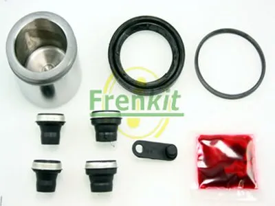 Ремкомплект, тормозной суппорт FRENKIT купить