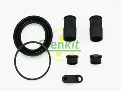 Ремкомплект, тормозной суппорт FRENKIT купить