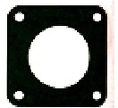 Прокладка MOTORAD купить