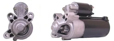 Стартер CEVAM купить