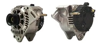 Генератор CEVAM купить