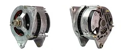 Генератор CEVAM купить