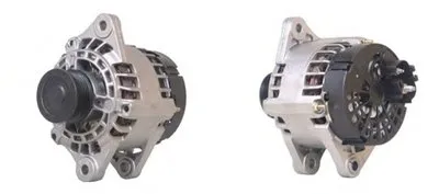 Генератор CEVAM купить