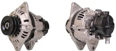 Генератор CEVAM купить