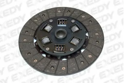 Диск сцепления EXEDY купить