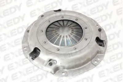 Нажимной диск сцепления EXEDY купить